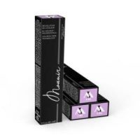 Metál lila (Metallic violet - MV)