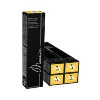 Arany (Gold)