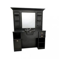 Munkafalak, konzulok