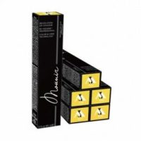 Intenzív arany (Intense gold)