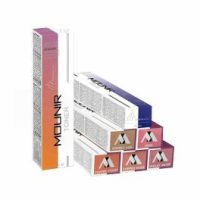 Tonerek (Árnyalók)