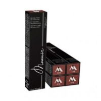 Jeges csokoládé (Icy chocolate)