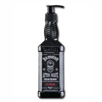 After Shave Cream Cologne