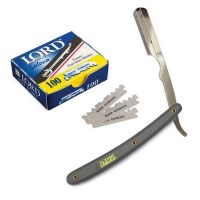 Borotvák és pengék